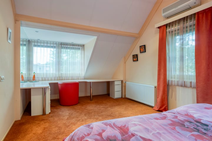 Foto 22 van Kopermolenring 11