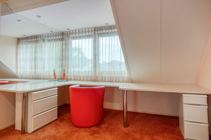 Foto 23 van Kopermolenring 11