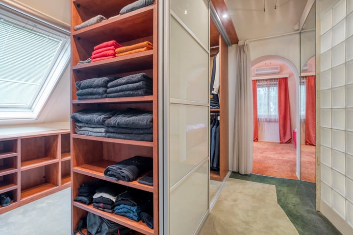 Foto 24 van Kopermolenring 11