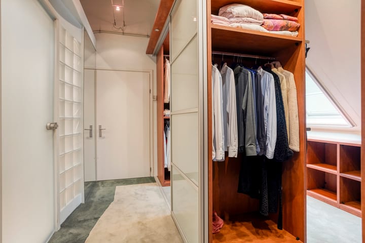 Foto 25 van Kopermolenring 11