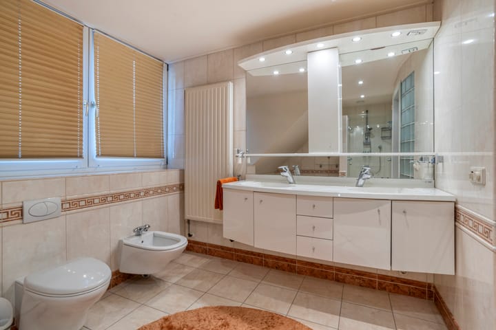 Foto 26 van Kopermolenring 11