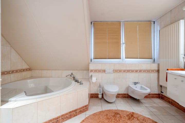 Foto 27 van Kopermolenring 11