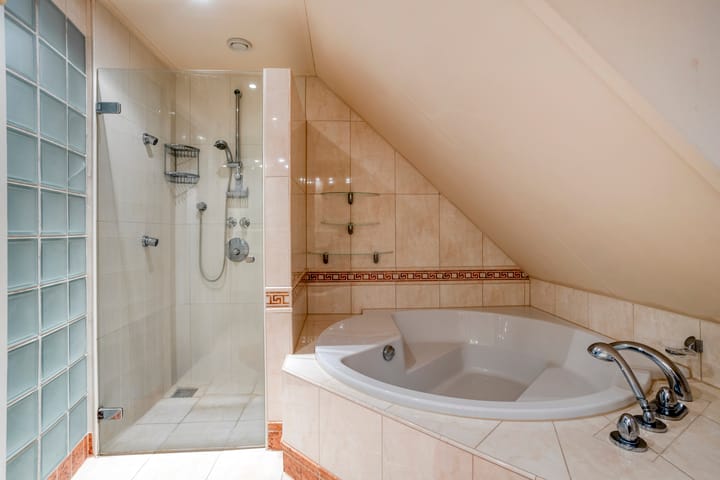 Foto 28 van Kopermolenring 11