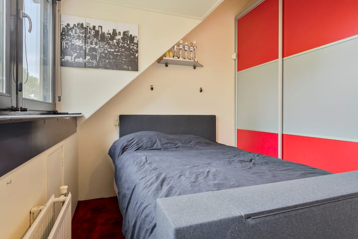 Foto 30 van Kopermolenring 11