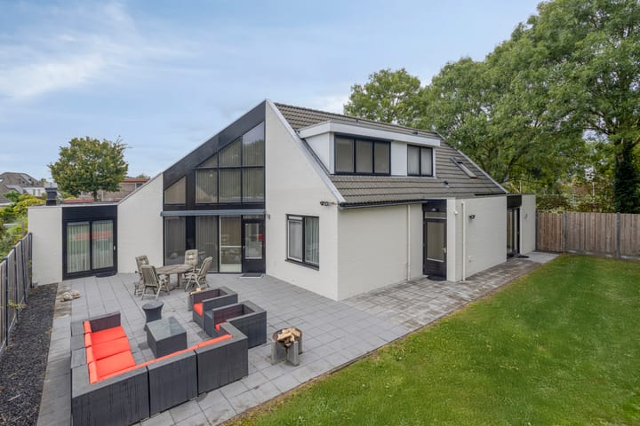 Foto 31 van Kopermolenring 11