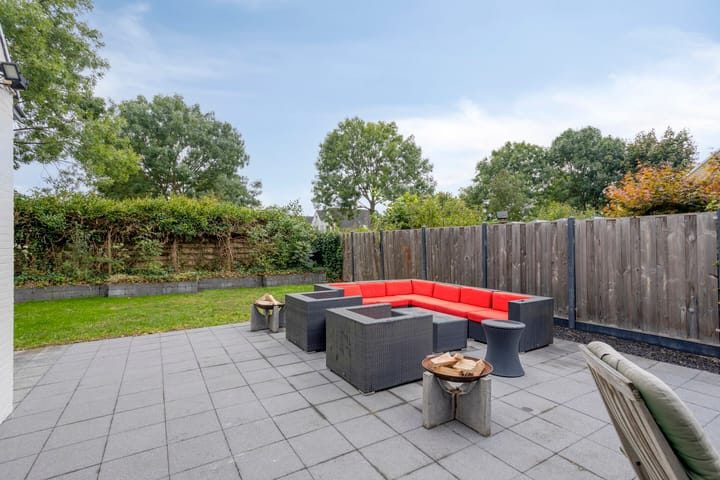 Foto 32 van Kopermolenring 11