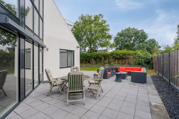 Foto 33 van Kopermolenring 11