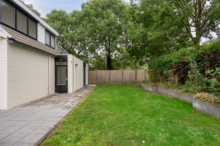 Foto 34 van Kopermolenring 11