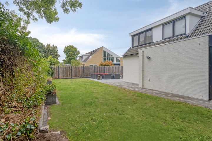 Foto 35 van Kopermolenring 11