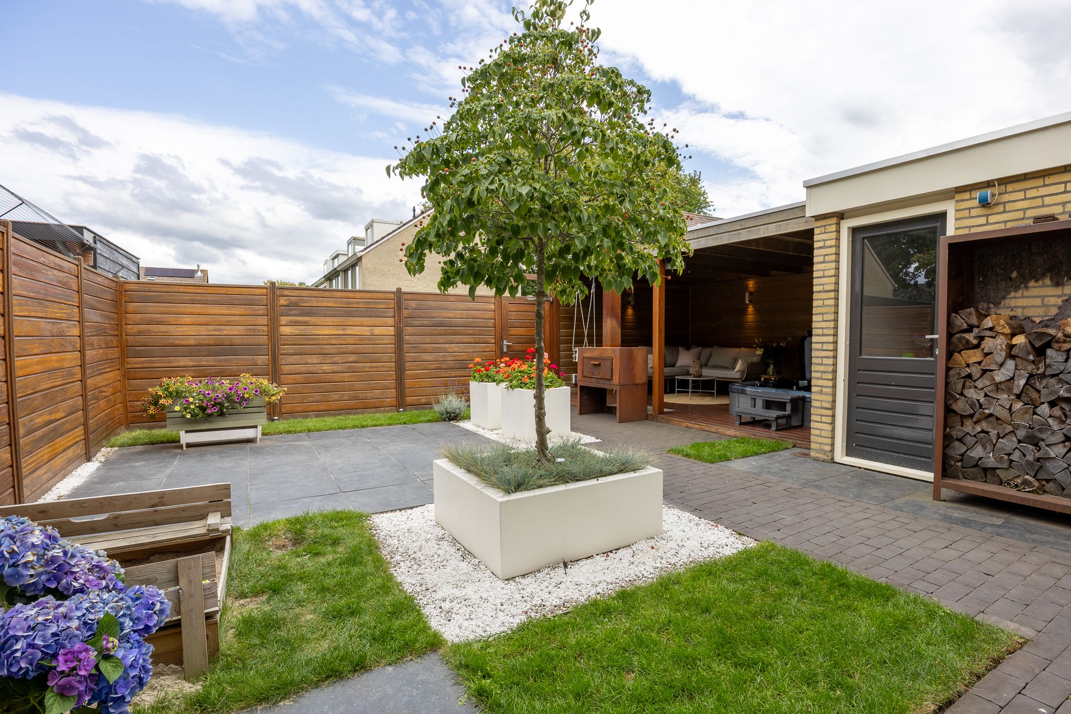 Photo 3 of Meierijsingel 20