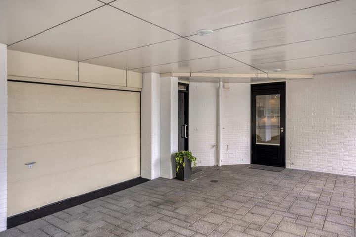 Foto 36 van Kopermolenring 11