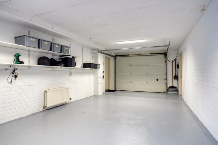 Foto 37 van Kopermolenring 11