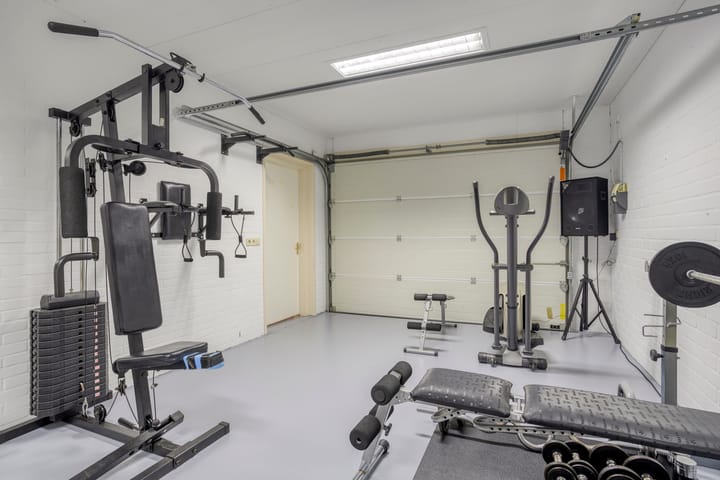 Foto 39 van Kopermolenring 11