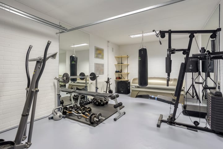 Foto 40 van Kopermolenring 11