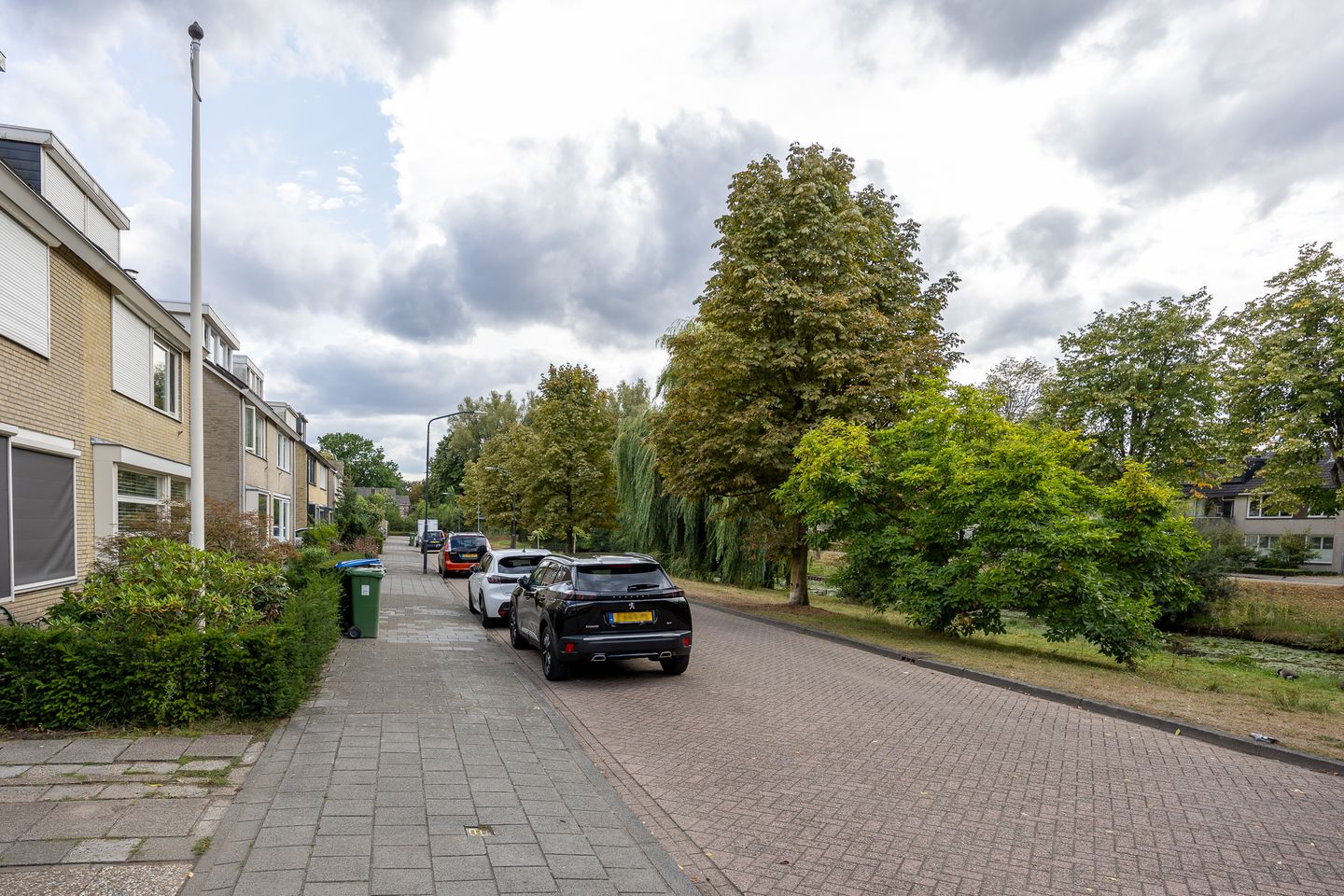 Photo 5 of Meierijsingel 20