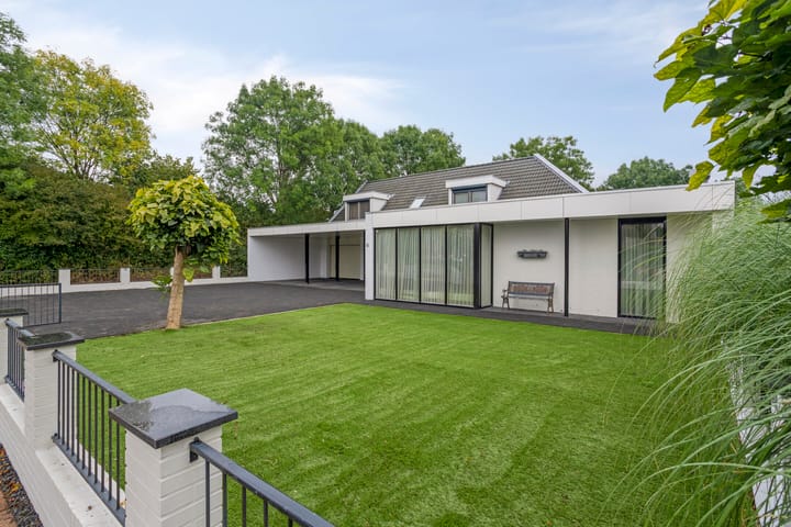 Foto 41 van Kopermolenring 11