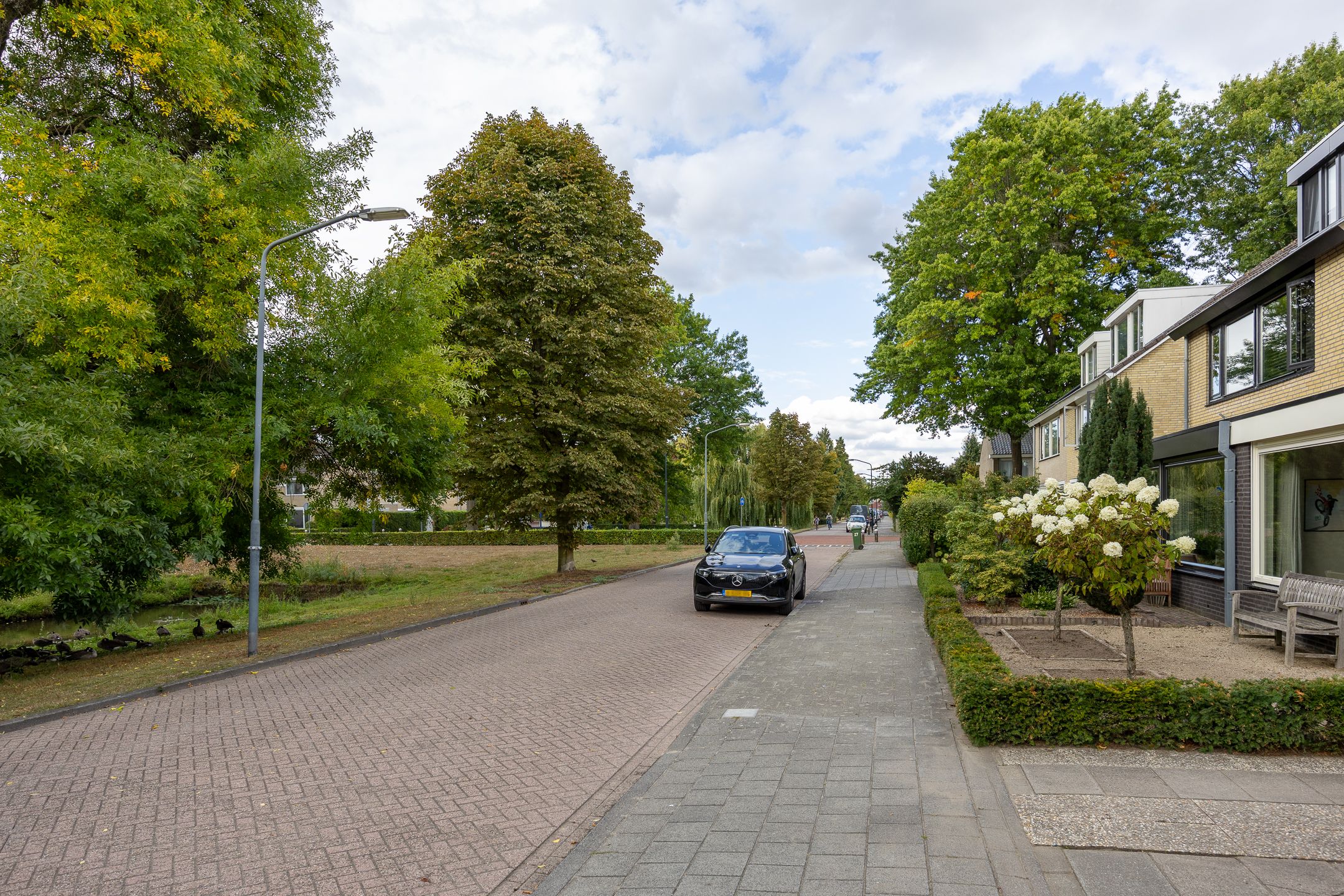 Photo 6 of Meierijsingel 20