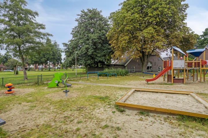 Foto 43 van Kopermolenring 11