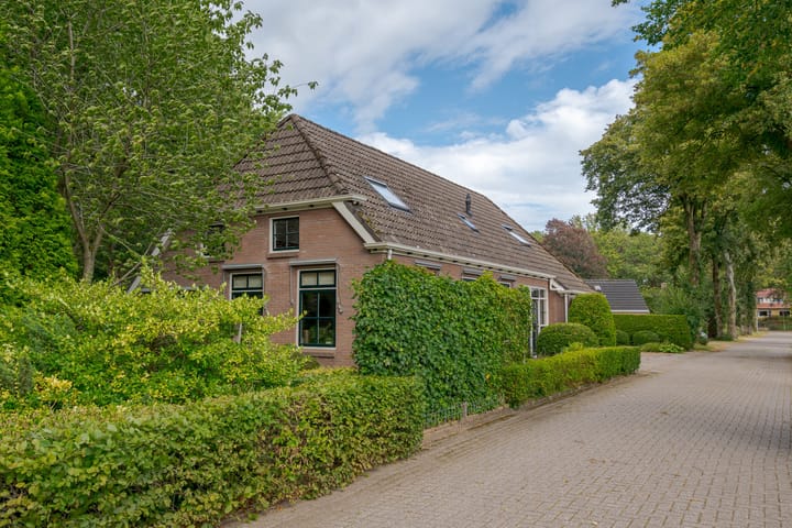 Zandhoeklaan 29 main image