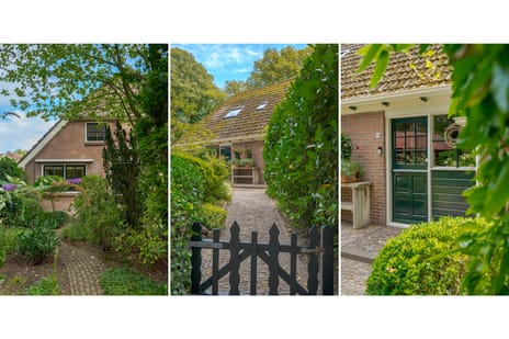 Zandhoeklaan 29 tertiary image