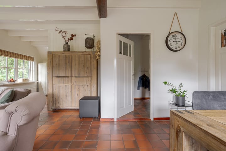 Foto 11 van Zandhoeklaan 29