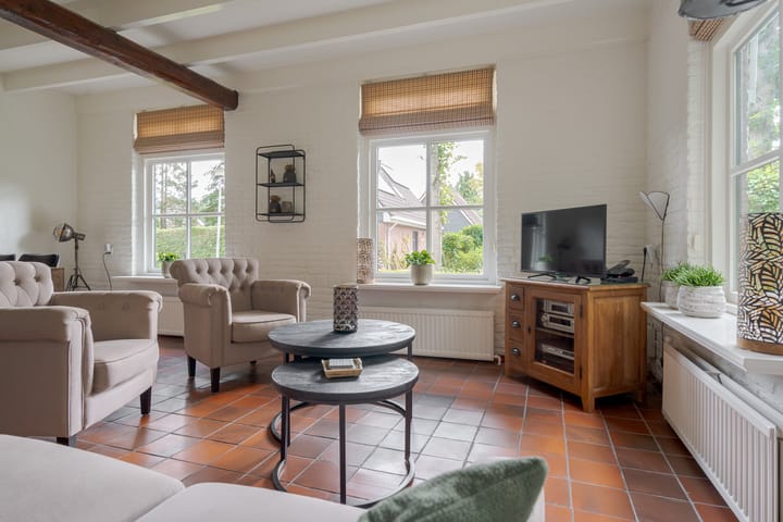 Foto 14 van Zandhoeklaan 29