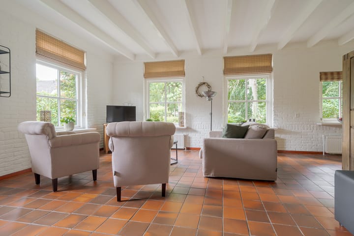 Foto 15 van Zandhoeklaan 29