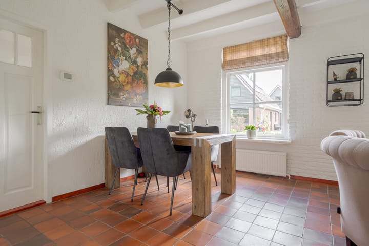 Foto 17 van Zandhoeklaan 29