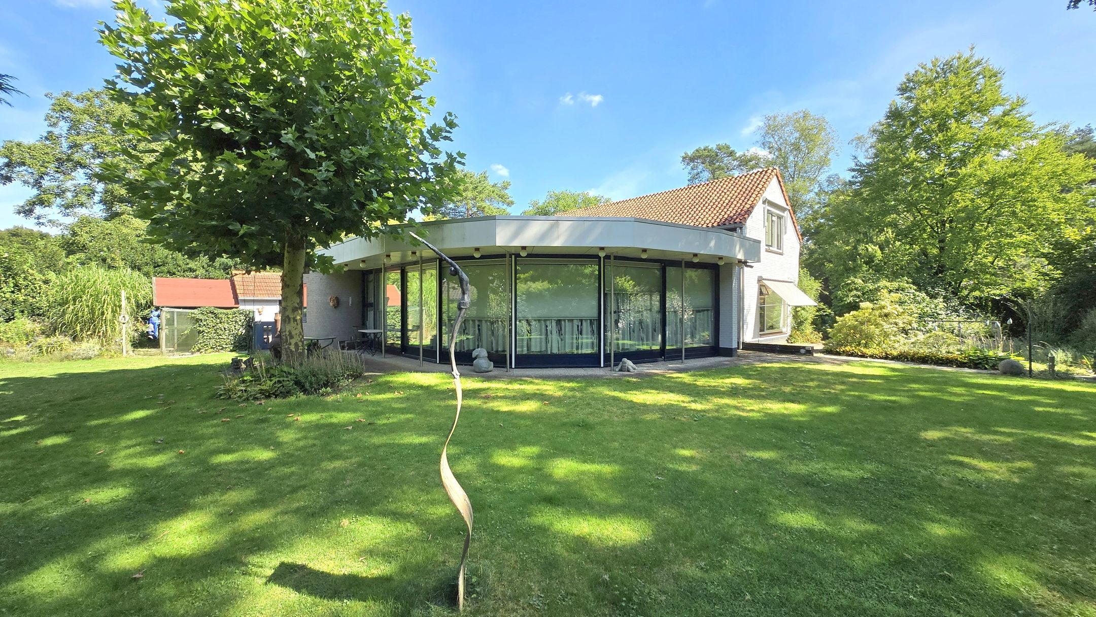 Baron van Brakelllaan 3