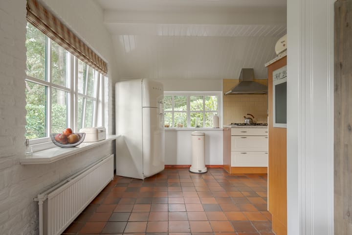 Foto 19 van Zandhoeklaan 29