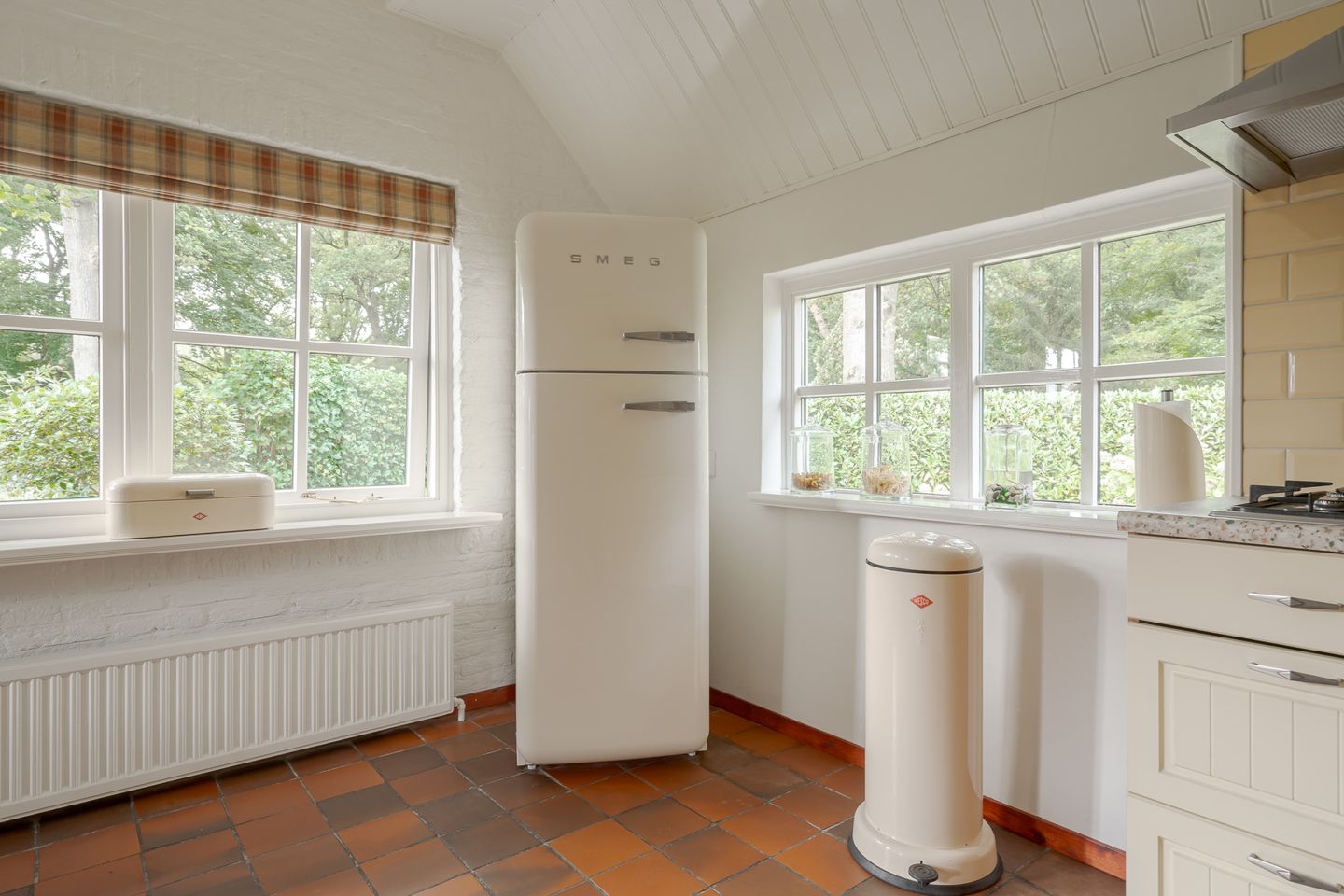 Foto 20 van Zandhoeklaan 29