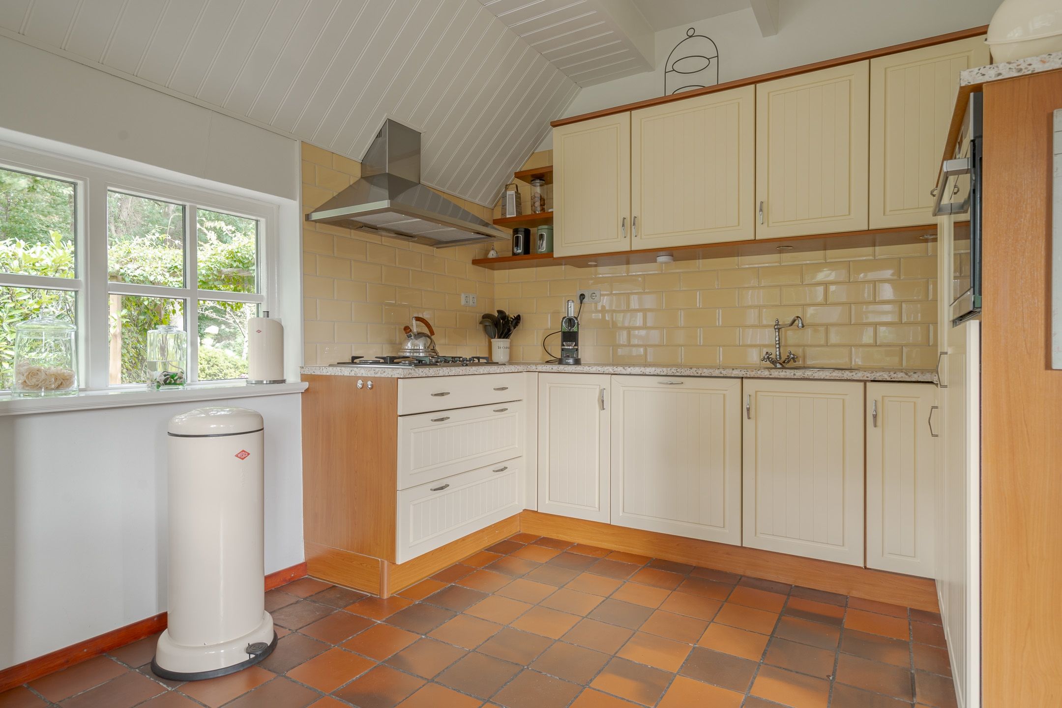 Foto 21 van Zandhoeklaan 29