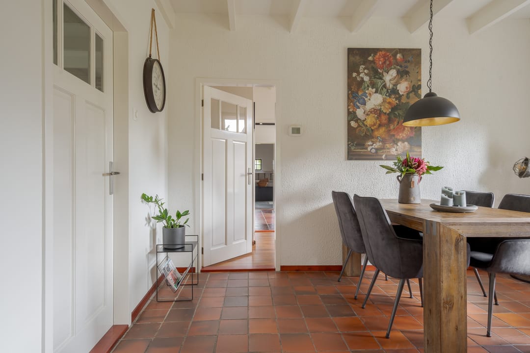 Foto 23 van Zandhoeklaan 29