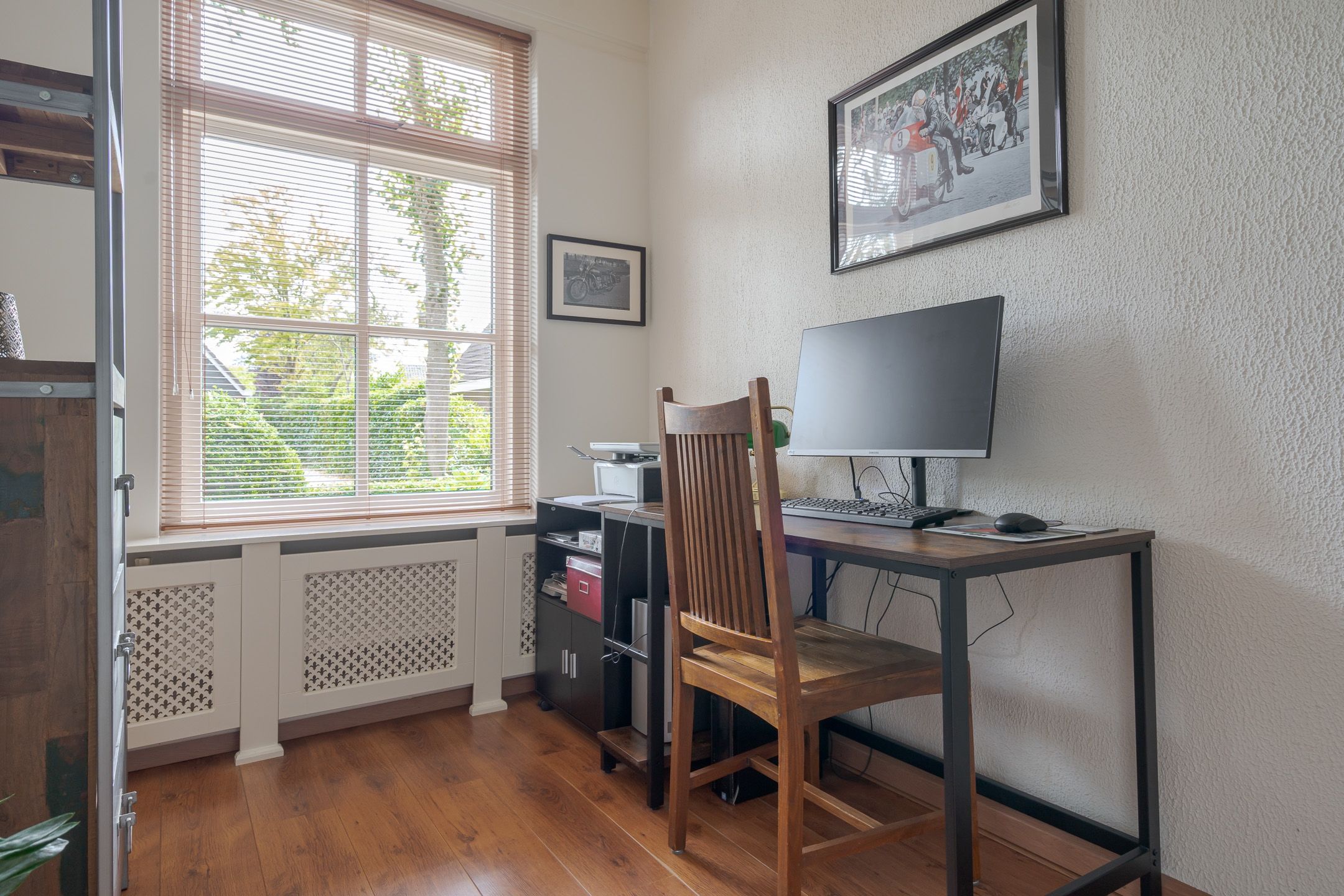 Foto 24 van Zandhoeklaan 29