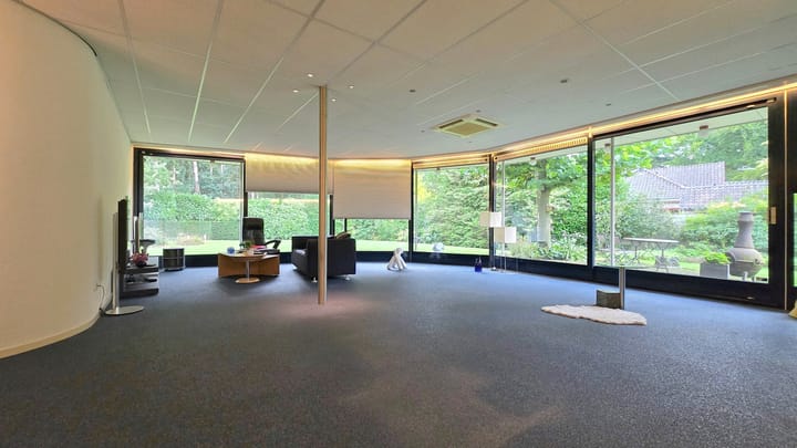 Photo 5 of Baron van Brakelllaan 3