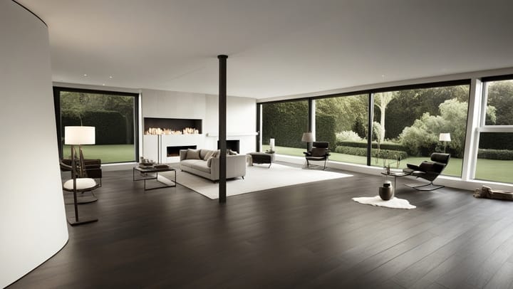 Foto 6 van Baron van Brakelllaan 3