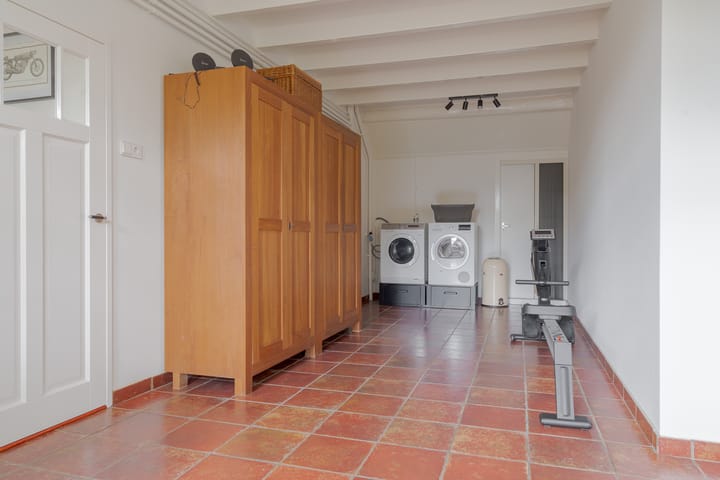 Foto 26 van Zandhoeklaan 29