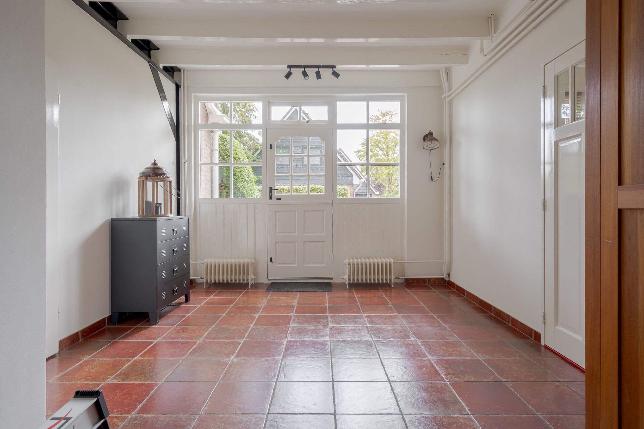 Foto 27 van Zandhoeklaan 29