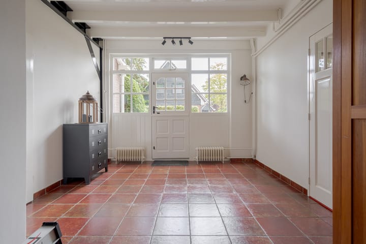 Foto 27 van Zandhoeklaan 29