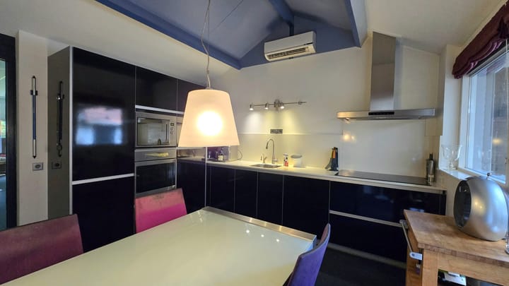 Foto 8 van Baron van Brakelllaan 3