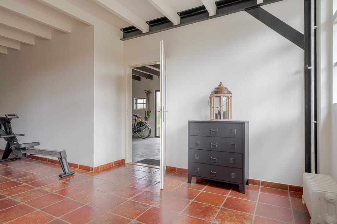 Foto 28 van Zandhoeklaan 29