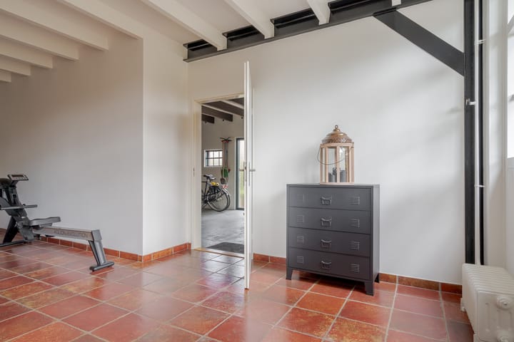 Foto 28 van Zandhoeklaan 29