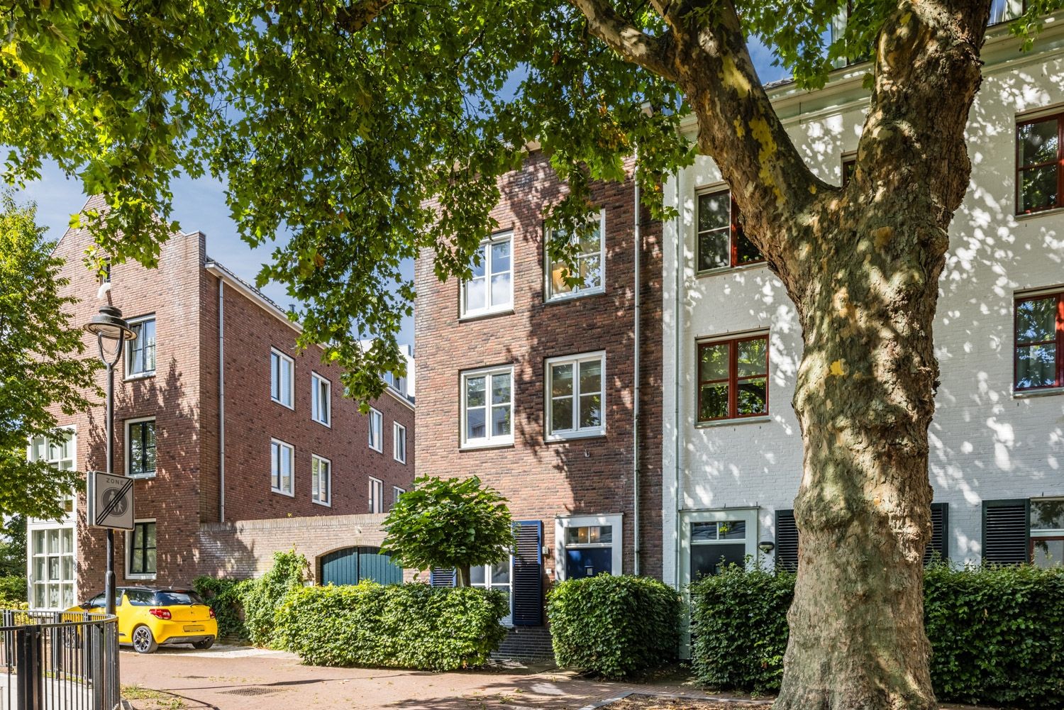 Photo 3 of De Beeringen 1