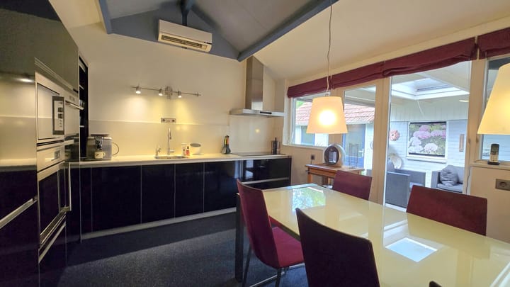 Foto 9 van Baron van Brakelllaan 3