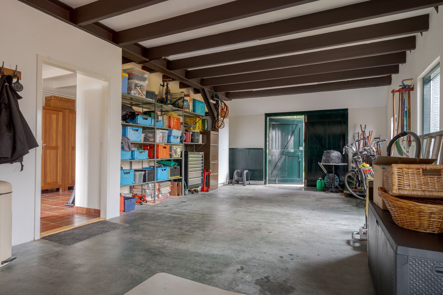 Foto 29 van Zandhoeklaan 29