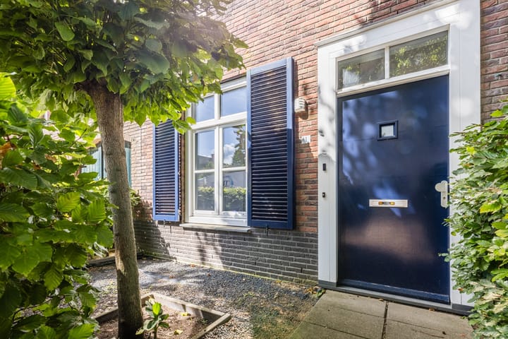 Foto 4 van De Beeringen 1