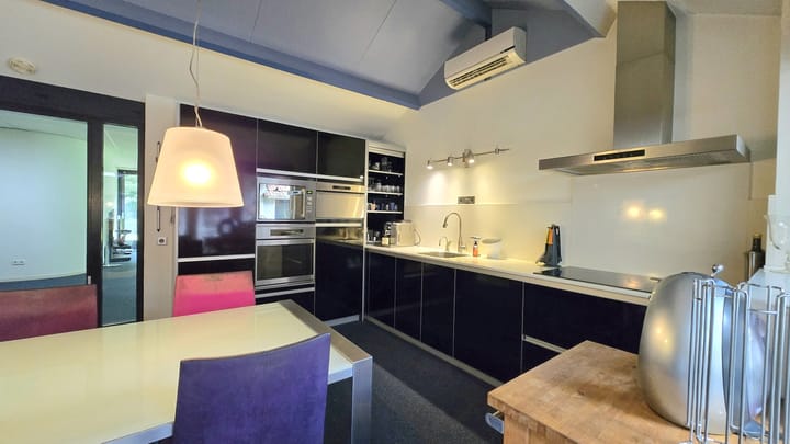 Foto 10 van Baron van Brakelllaan 3