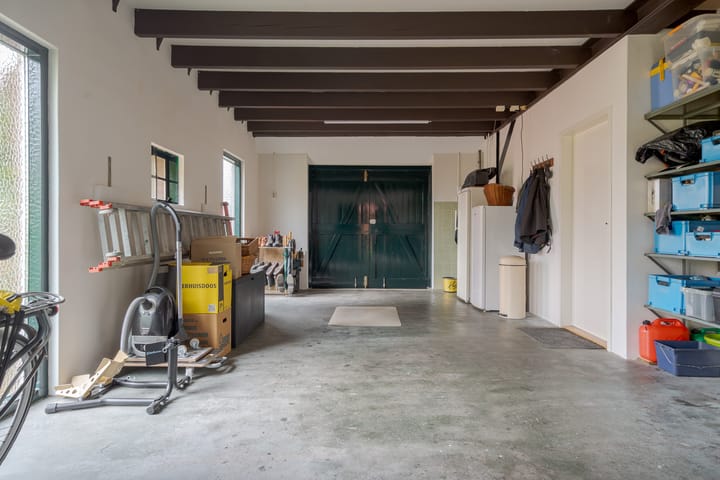 Foto 30 van Zandhoeklaan 29