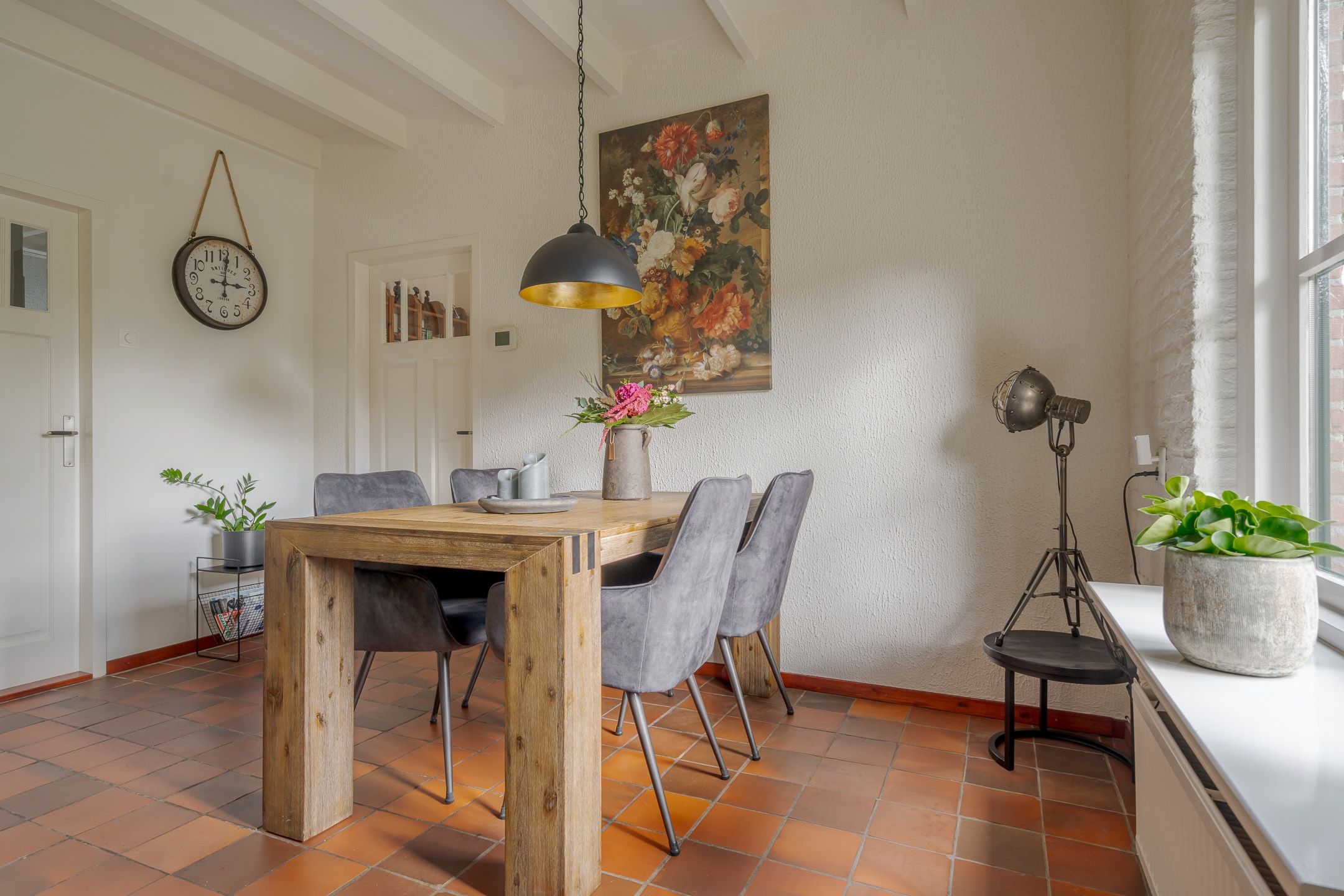 Foto 18 van Zandhoeklaan 29