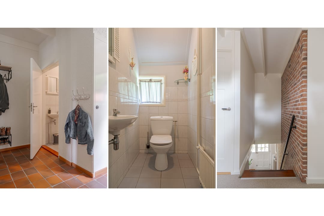 Foto 31 van Zandhoeklaan 29